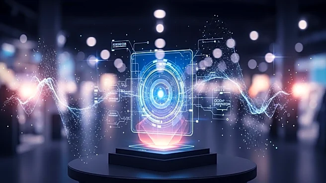 Retail Media Summit 2025 Highlights Industry Innovations and Challenges