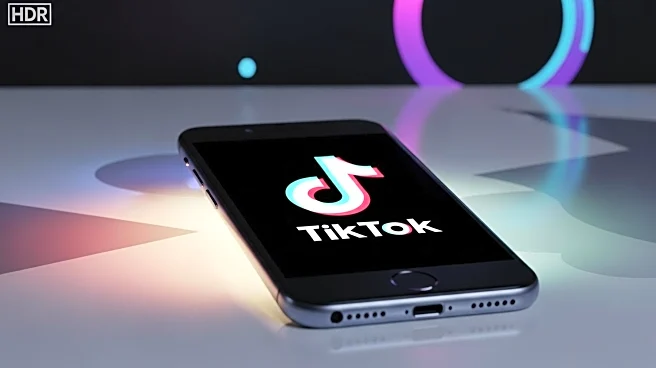 Brands Embrace TikTok Shop as a Key Sales Channel