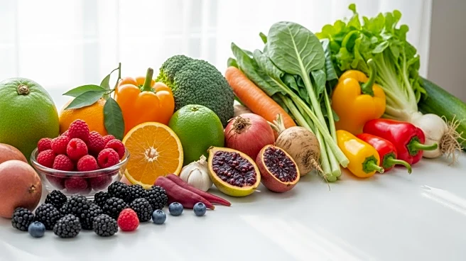 Texas AG Investigates Gerber and Plum Organics for Heavy Metals in Baby Food