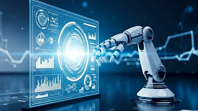 MIT Roboticists Debate Future of Robotics and Data-Driven Approaches