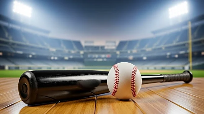 Tommy Pham's Two-Run Single Secures Pirates' Victory Over Cardinals