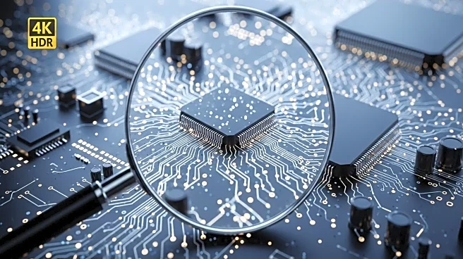 Kuehn Law Investigates Microvast Holdings for Alleged Breach of Fiduciary Duties
