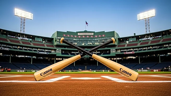 Roman Anthony to Face Paul Skenes in Fenway Park Debut
