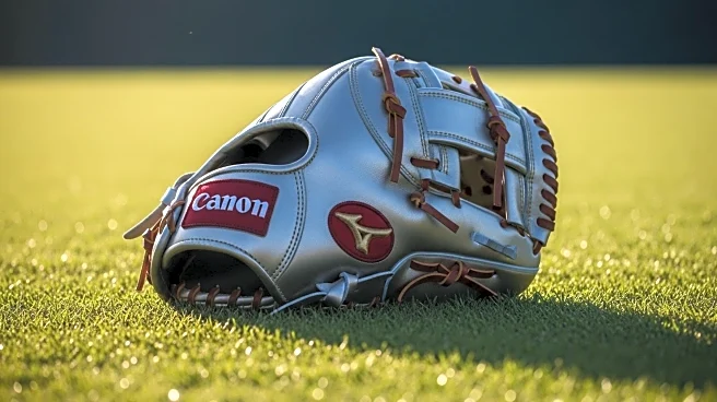 Cardinals' Pedro Pages: Rested for Afternoon Game Against Pirates
