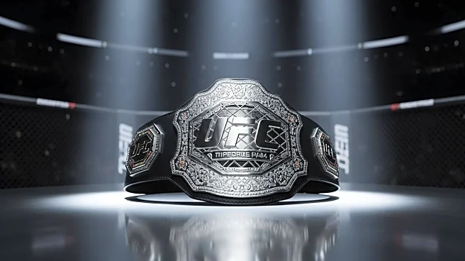 Oleg Taktarov Asserts Fedor Emelianenko's Dominance in Modern UFC