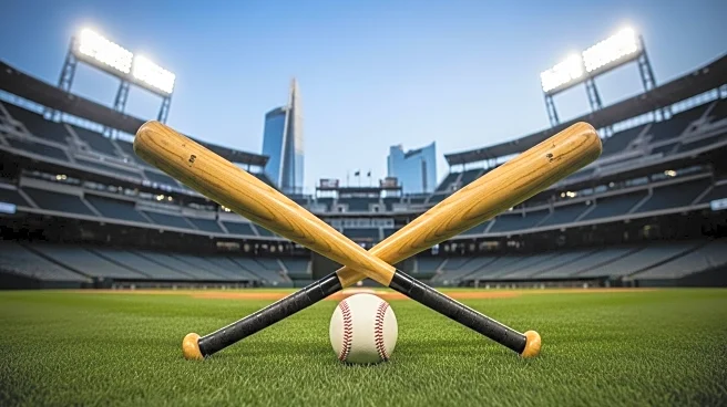 Pittsburgh Native Alex Ziegler Returns with Savannah Bananas for PNC Park Doubleheader