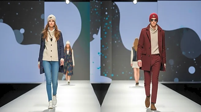 PVH Corp Focuses on Cultural Relevance for Calvin Klein and Tommy Hilfiger