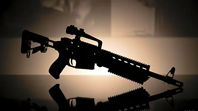 New Line Releases Shocking Scene from 'Weapons' Online, Revealing Character Depth