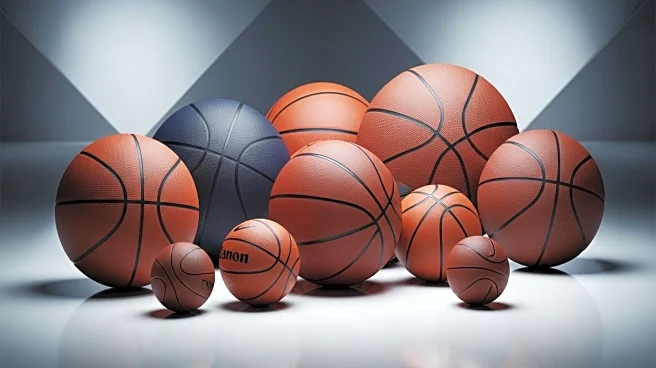 NBA Celebrates Players Born on March 30 with Historical Highlights
