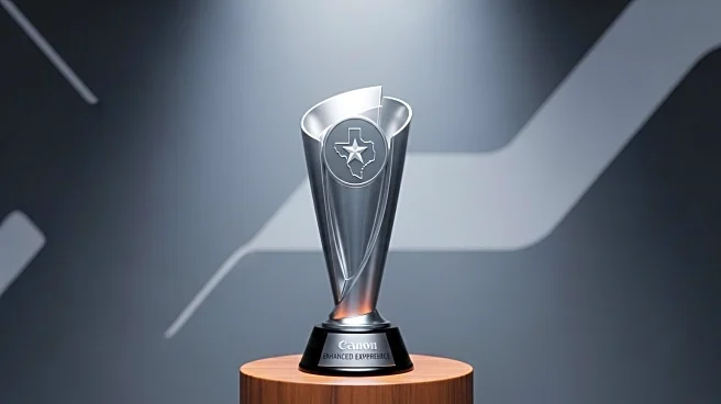 Sleeper DFS Introduces Texas Promo Code to Enhance Fantasy Sports Experience