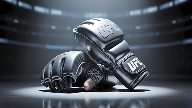 Tony Ferguson Considers Return to UFC for McGregor or Nurmagomedov Fights
