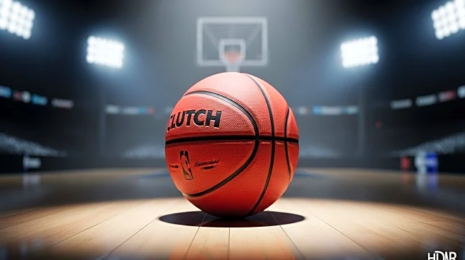 ESPN Names Kelsey Mitchell as Indiana Fever's Best Clutch Player, Over Caitlin Clark