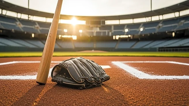 San Diego Padres Await Jackson Merrill's Return to Strengthen Defensive Lineup