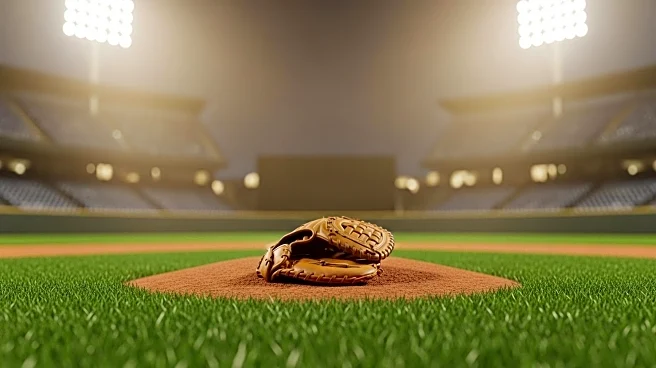 Phillies Rely on Aaron Nola to Lead Turnaround Against Braves