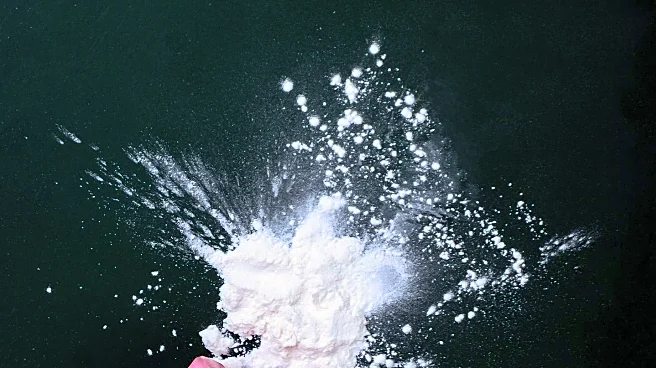 Consumer Reports Offers Tips to Save Money on Baby Formula Amid Rising Costs