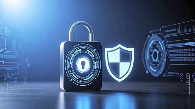 Cyber Insurance Report Highlights Coverage Gaps and Proactive Measures
