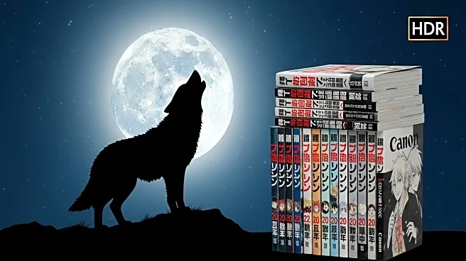 Fanatical Offers Lone Wolf and Cub Manga Series for $12, Providing Major Savings