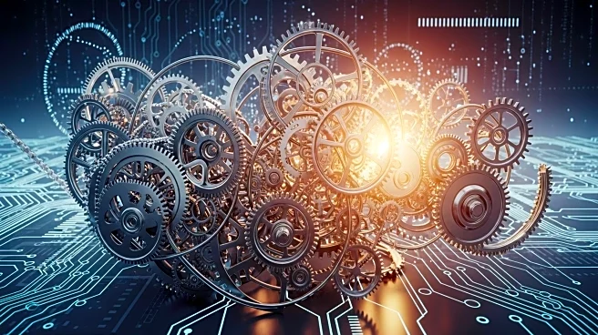 AI Implementation Challenges Highlight Ineffective Consulting Practices
