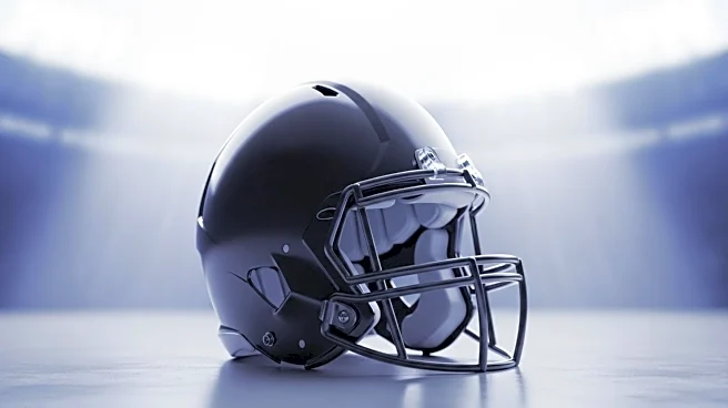 Kansas City Chiefs Wide Receiver Rashee Rice Suspended for Six Games Following Car Crash