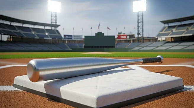 Yankees' Ryan McMahon Hits First Home Run at Yankee Stadium