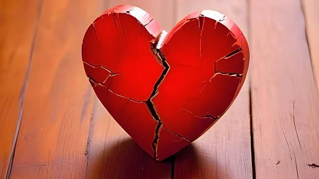Navigating Unrequited Love and Professional Challenges: Advice from 'Dear James'