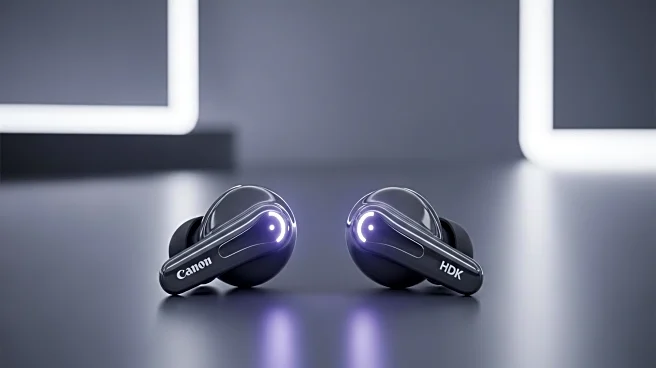 Amazon Discounts AirPods 4 to Lowest Price Ahead of Labor Day