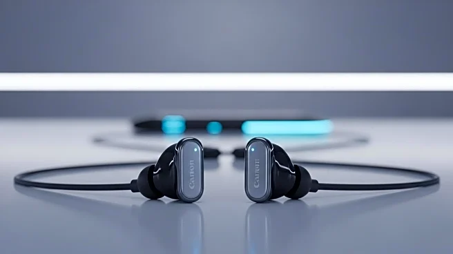 CMF Offers Budget-Friendly Earbuds with Noise Cancellation for Labor Day