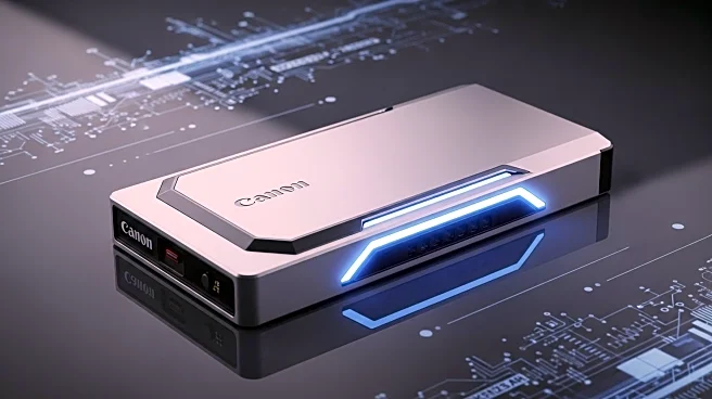 Western Digital Unveils Affordable 1 TB SSD with High-Speed Performance