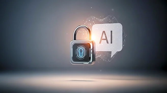 OpenAI to Introduce Parental Controls on ChatGPT Following Lawsuit Over Teen's Death
