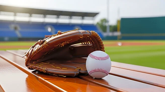 Pirates Prospect Bubba Chandler Secures First MLB Win in Relief Against Cardinals