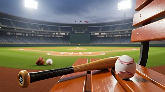 Nolan McLean's Stellar Performance Leads Mets to Sweep Over Phillies