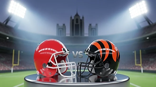 Nebraska and Cincinnati to Play at Arrowhead Stadium in Neutral Site Matchup