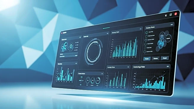 McLeod Software Launches New Update to Enhance Fleet Management Efficiency