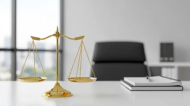 HR Professionals Address FMLA Compliance Challenges Amid Recent Court Decisions