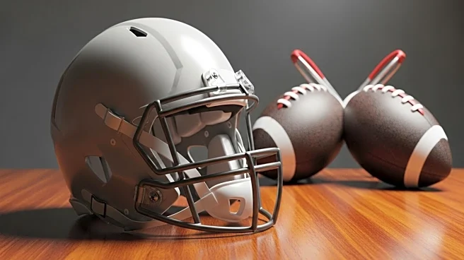 NC State Football Releases Depth Chart for 2025 Season Opener Against ECU