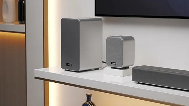 Sonos Labor Day Sale Offers Discounts on Arc Ultra Soundbar and Era 300 Speaker