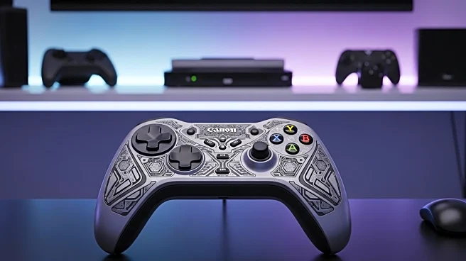 CRKD Gibson Les Paul Guitar Controllers Introduce New Features for Rhythm Game Enthusiasts