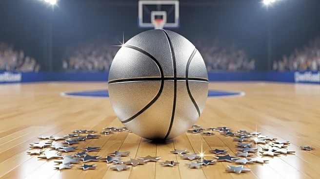 Dallas Mavericks' Top Single-Season Steals Leaders Highlight Defensive Excellence