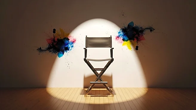 D Launches Masterclass to Equip Emerging Creative Directors with Leadership Skills