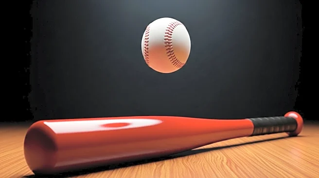 Red Sox's Roman Anthony Hits Leadoff Homer, Demonstrates Power Surge