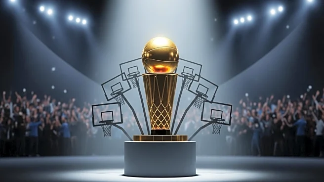 NBA Celebrates Notable Players Born on March 31