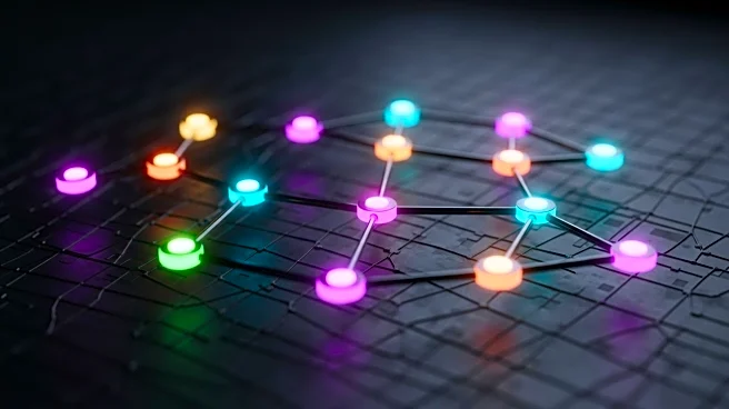 Solution Providers Enhance Energy Resiliency Through Integration and Innovation