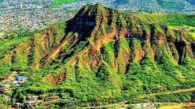 Hawaii Public Radio Highlights Upcoming Cultural and Environmental Events