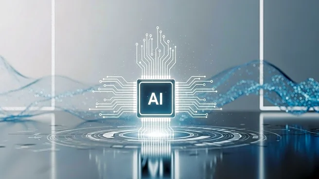 Truveta Utilizes AI to Enhance Clinical Research Through Data Extraction