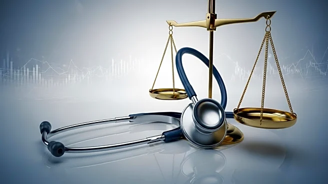 PomDoctor's Underwriter Change Raises Investor Concerns Amid IPO Market Dynamics