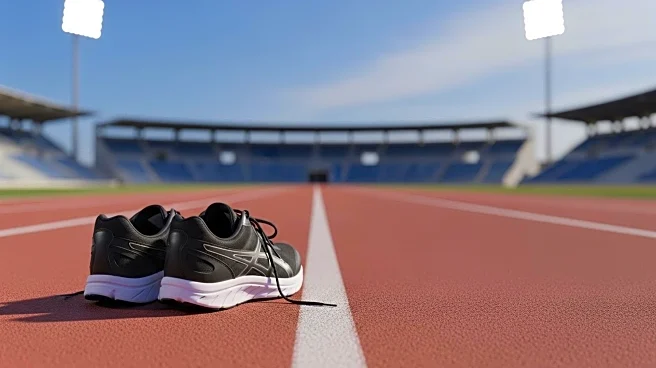 Athletics' Jacob Wilson: Resting After Strong Performance Post-Injury