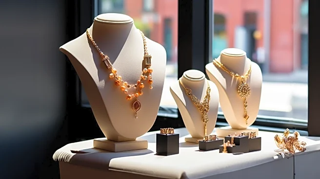 Collectible Design Fair Expands in New York City Amid Economic Challenges