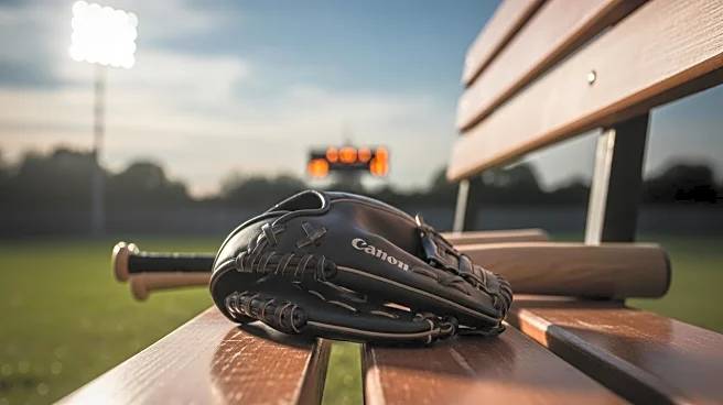 Mariners' Andres Munoz Secures 31st Save Despite Ninth-Inning Challenges