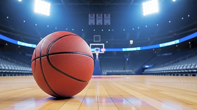 New York Knicks Hire Mike Brown as Head Coach Amid Free Agency Moves