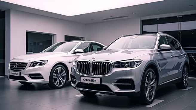 Consumer Reports Highlights Labor Day Car and SUV Deals